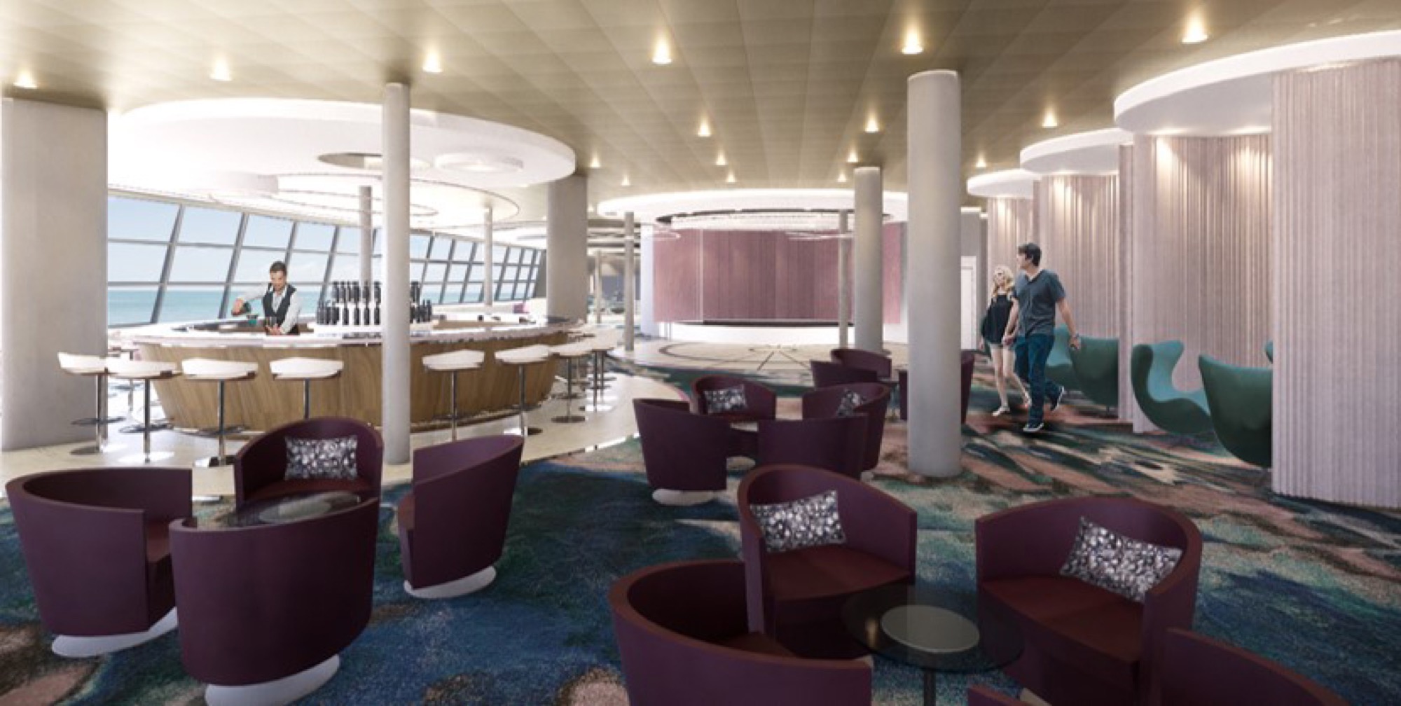 Celebrity Cruises Solstice Revolution Equinox Sky Lounge 1.jpg